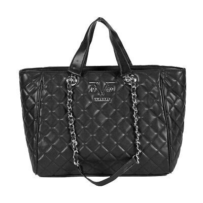 versace taschen ebay|Versace Damentaschen online kaufen .